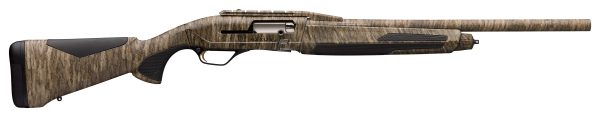 BROWNING MAXUS II RIF DEER 12/28 MOBL #