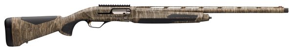 BROWNING MAXUS II MOBL AP 12/26 3.5"  #