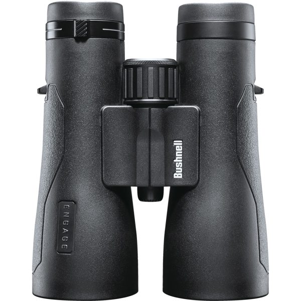 Bushnell Engage DX Binoculars 12x50