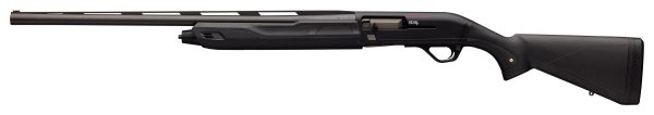 WINCHESTER SX4 12/26 BLK/SYN 3.5" LH