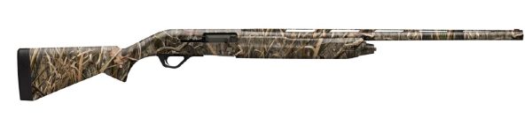 WINCHESTER SX4 WATERFOWL 20/28 MOSGH 3"