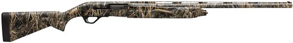 WINCHESTER SX4 WATERFOWL 12/28 MAX7 3.5"#