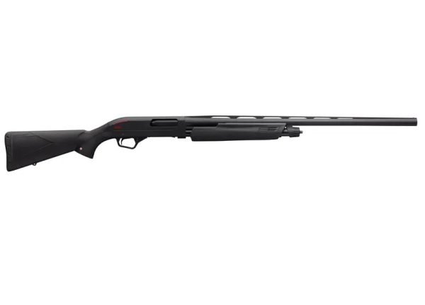 WINCHESTER SXP BLACK SHADOW 12/28 3.5"