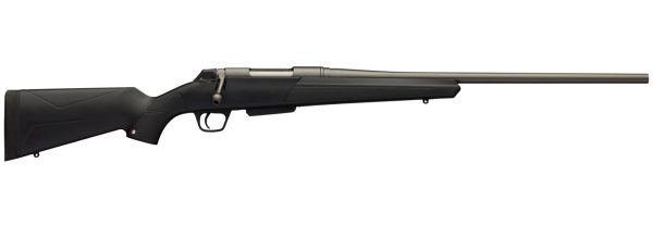 WINCHESTER XPR COMPACT 308WIN MT/SYN 22"