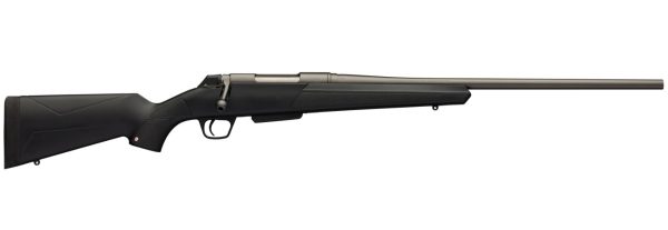 WINCHESTER XPR COMPACT 6.8WST MT/SYN 20"