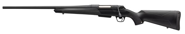 WINCHESTER XPR 7MAG MATTE/SYN 24" LH