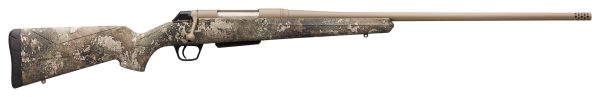 WINCHESTER XPR STRATA MB 30-06 24"