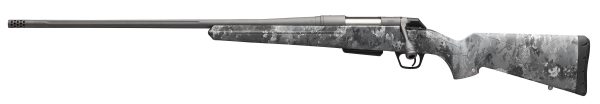 WINCHESTER XPR EXT MID MB 223REM 22" LH