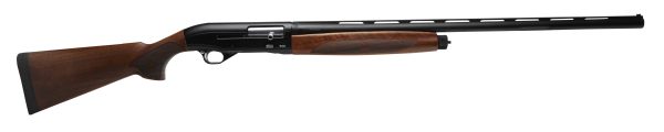 SAVAGE ARMS 560 FIELD 12/28 BL/WD