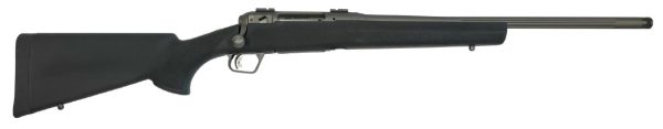 SAVAGE ARMS 110 TRAIL HUNTER LITE 6.5PRC