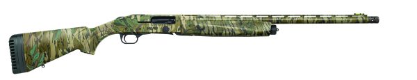 MOSSBERG 940 PRO TURKEY 12/24 MOGL