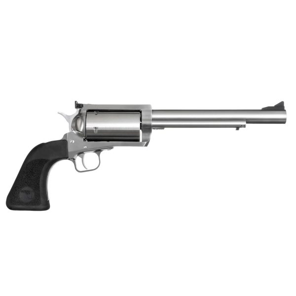 MAGNUM RESEARCH BFR REVOLVER 350LEG 7.5" 6SH