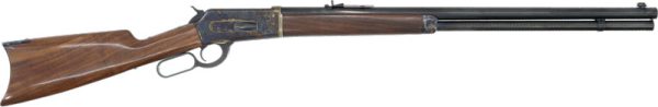 PEDERSOLI LEVER ACTION MODEL - 86/71 45-70 26" SPRTG CLASSIC