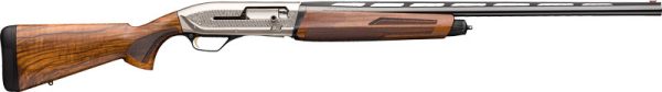 BROWNING MAXUS II ULTIMATE - 12GA 3" 28"VR BLUED/WALNUT