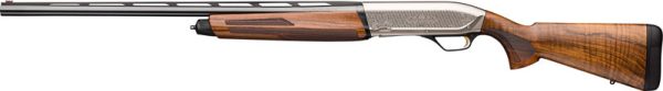 BROWNING MAXUS II ULTIMATE - 12GA 3" 28"VR BLUED/WALNUT - Image 2