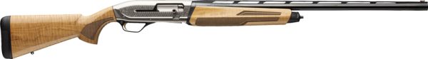 BROWNING MAXUS II ULTIMATE - 12GA 3" 28"VR MAPLE/BLACK