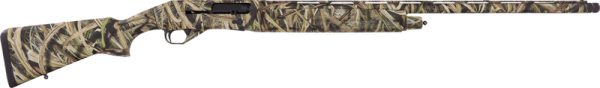 CZ 1020 G2 20GA. 3" 28"VR CT-5 - MOSSY OAK SHADOW GRASS BLADES