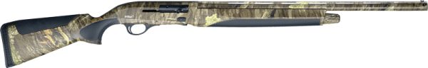 TRISTAR RAPTOR II YOUTH 20GA - 3" 24" CT-3 MO COUNTRY ROOTS