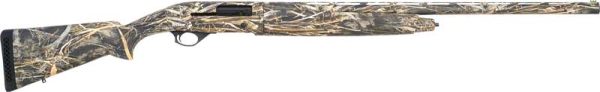 TRISTAR VIPER G2 12GA. 3" - 28"VR CT-3 REALTREE MAX-7 SYN