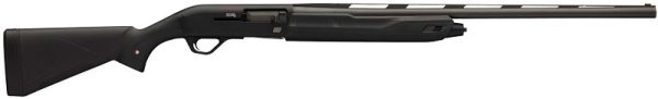 WINCHESTER SX4 12GA 3.5" 26"VR - MATTE BLACK/SYN