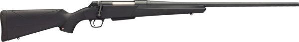 WINCHESTER XPR 6.5PRC 24" BLK - MATTE SYNTHETIC