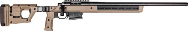 SURGEON SCALPEL 591R 6.5CM - SA RIFLE MAGPUL PRO STK FDE - Image 2