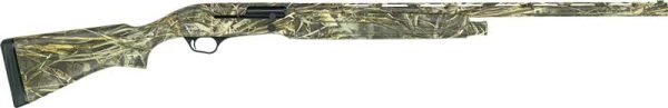 TRISTAR MATRIX INERTIA 12GA. - 3" 28" CT-3 REALTREE MAX-7