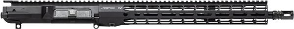 AERO PRECISION M5 COMPLETE - UPPER 16" BARREL 308 WIN RM15