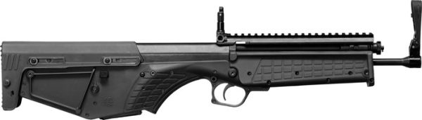 KEL-TEC RDB-S BULLPUP 5.56MM - 16" BLACK 20RD