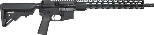 RF FR16-5.56SOC-15RPR-B5 AR - RIFLE 5.56 16" BBL. 30-SHOT