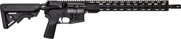 RF FR16-7.62x39HBAR-15RPR - RIFLE 7.62X39 16" BBL 10-SHOT