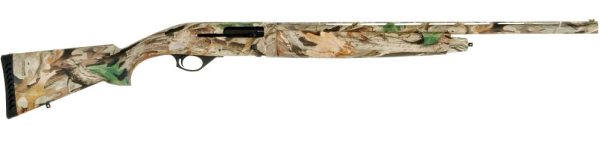 TRISTAR SPORTING ARMS VIPER G2 12/26 CAMO 3"