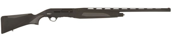 TRISTAR SPORTING ARMS VIPER MAX 12/28 BLK SYN 3.5"