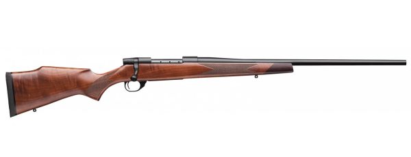 WEATHERBY VANGUARD SPORTER 7MAG 24"