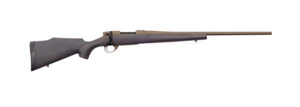 WEATHERBY VANGUARD WEATHERGRD 300WIN BRZ