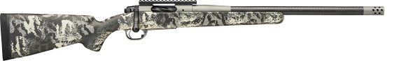 SPRINGFIELD ARMORY BOUNDARY 308WIN CF ROGUE 20"