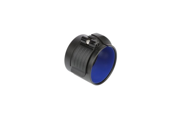 BURRIS OPTICS SMARTCLIP ADAPTER 49MM