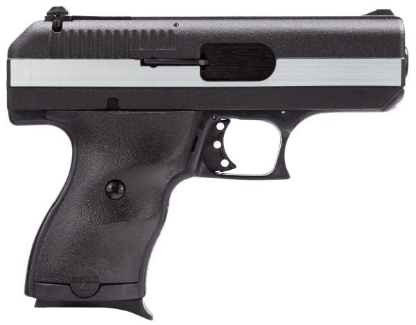 HI-POINT CF380 380ACP BLACK 8+1 3.5"