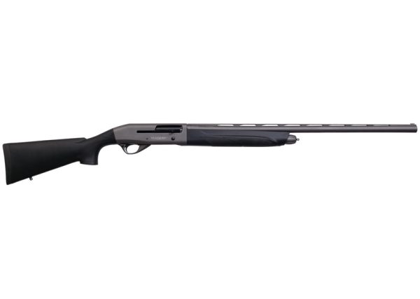 WEATHERBY ELEMENT 20/26 TUNGTEN/SYN 3" #