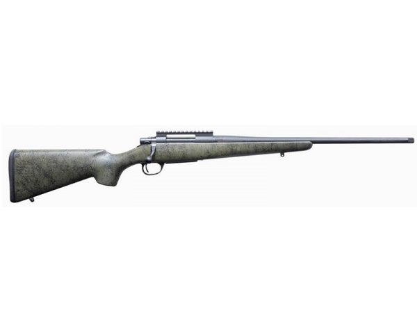 HOWA SUPERLITE GRN 6.5CR 20"