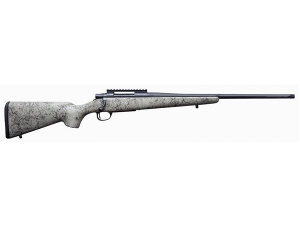 HOWA SUPERLITE TAN 6.5CR 20"