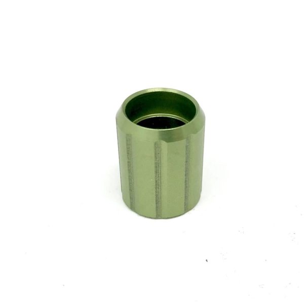 Area 419 50 BMG Head for Funnel (Neck ID 0.570")