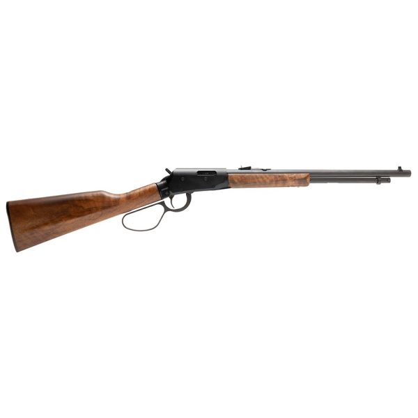 Savage Arms Revel Classic Rifle .22 LR 12rd Capacity 18" Barrel Wood Stock