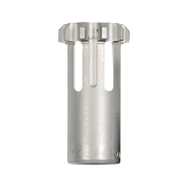 AAC Ti-RANT Piston 45 M16x1LH