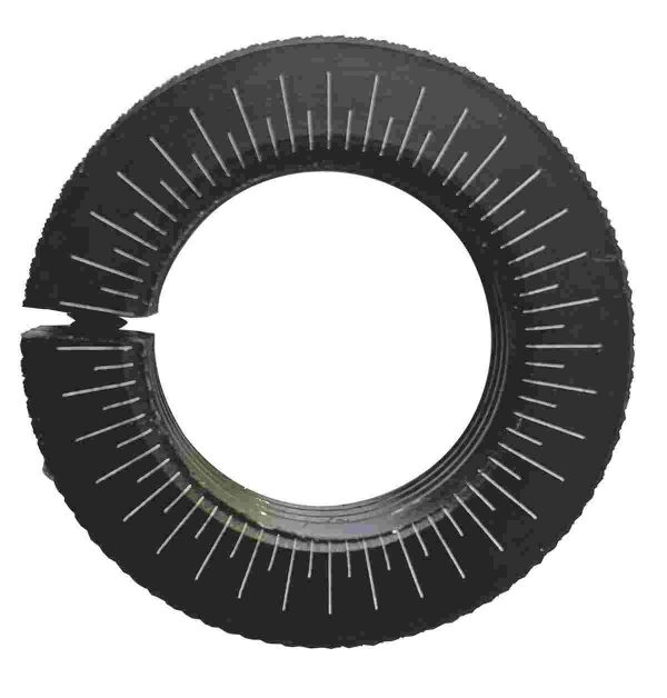 Forster Accu-Ring Die Lock Ring