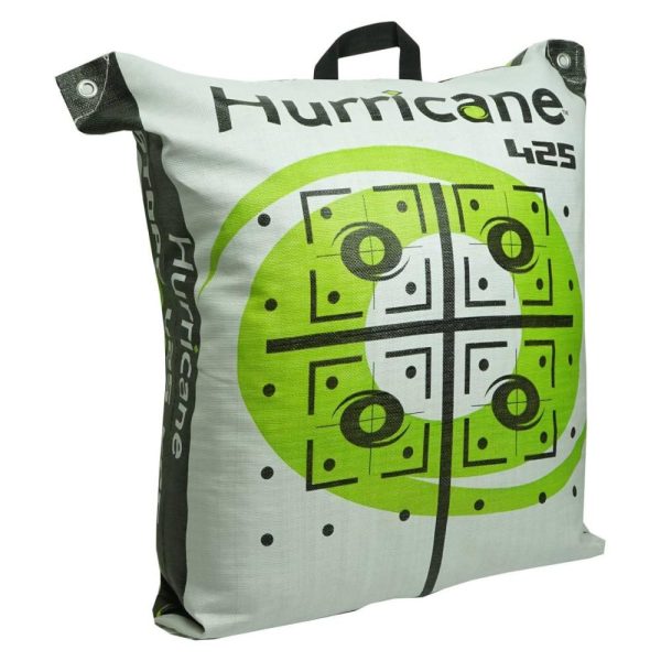 Hurricane H-25 Bag Targets 23x25x12"