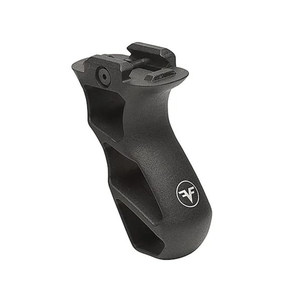 Firefield AR-15 Rival Foregrip Black