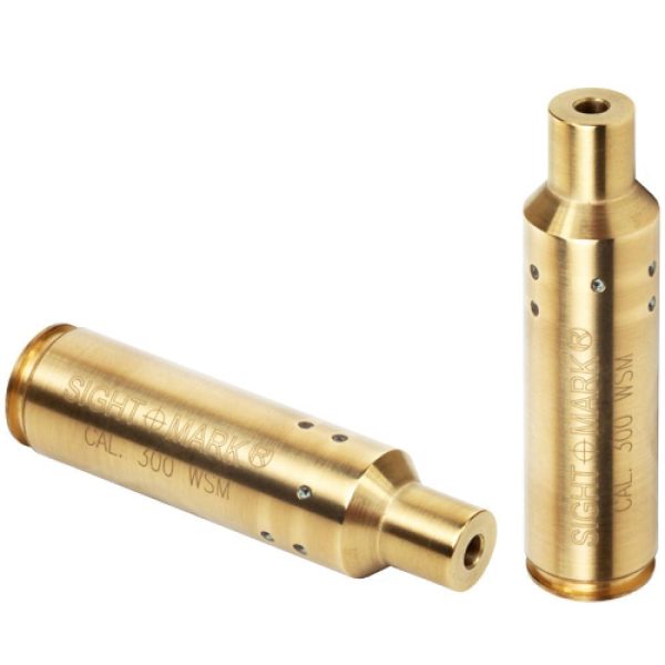 Sightmark .50 Cal Premium Laser Boresight