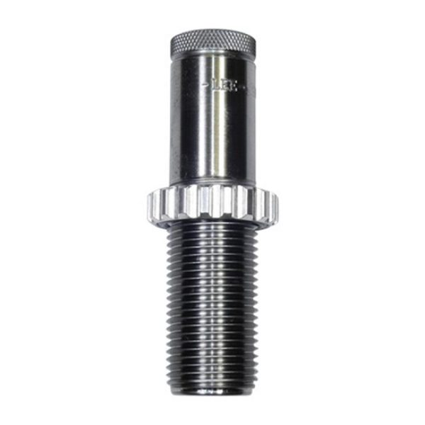 Lee Precision Quick Trim Rifle Die .30-06 Sprg