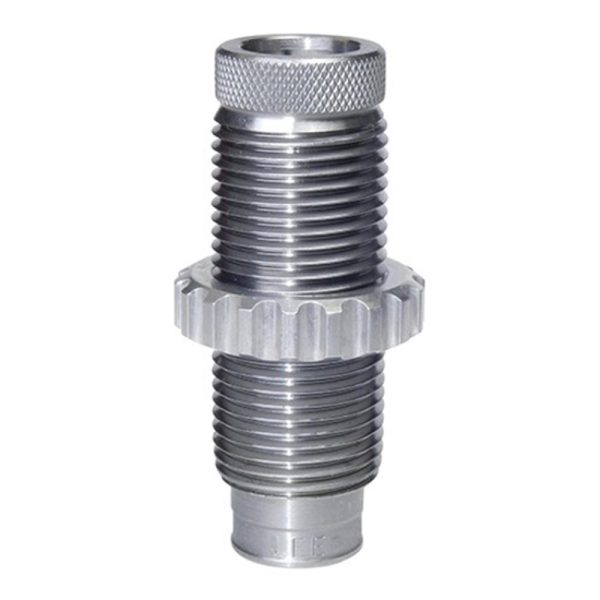 Lee Handgun Collet Style Crimp Die .460 S&W